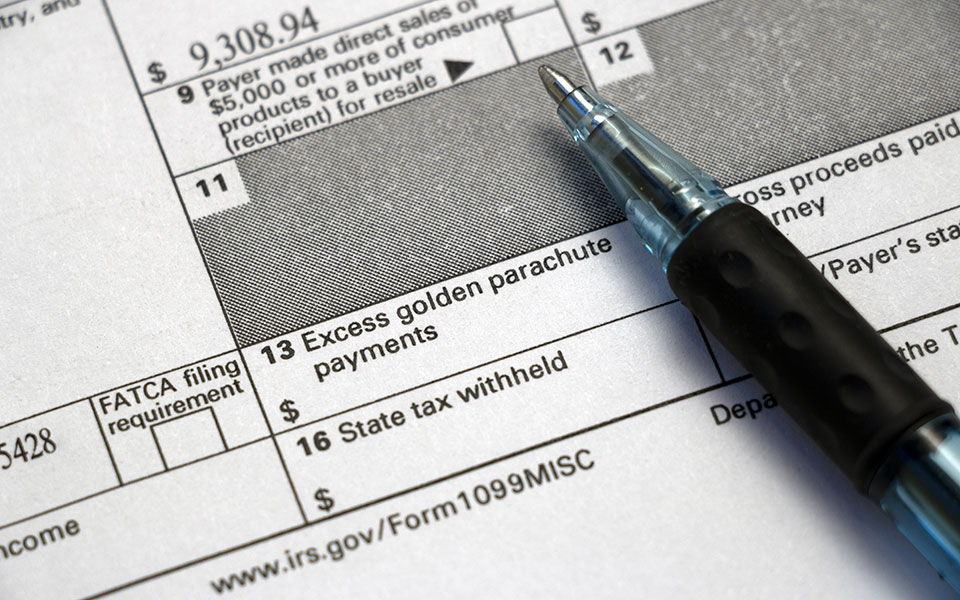 e-file-form-1099-misc-1099-prep