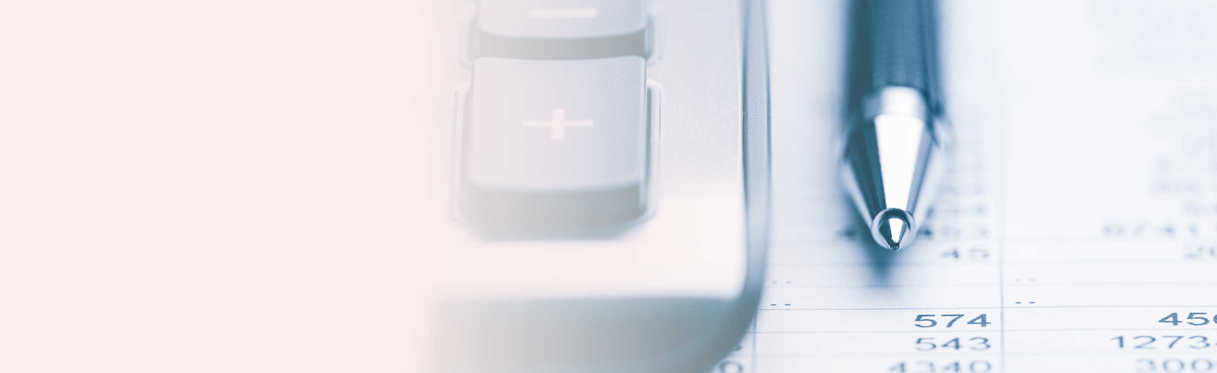 available-forms-header