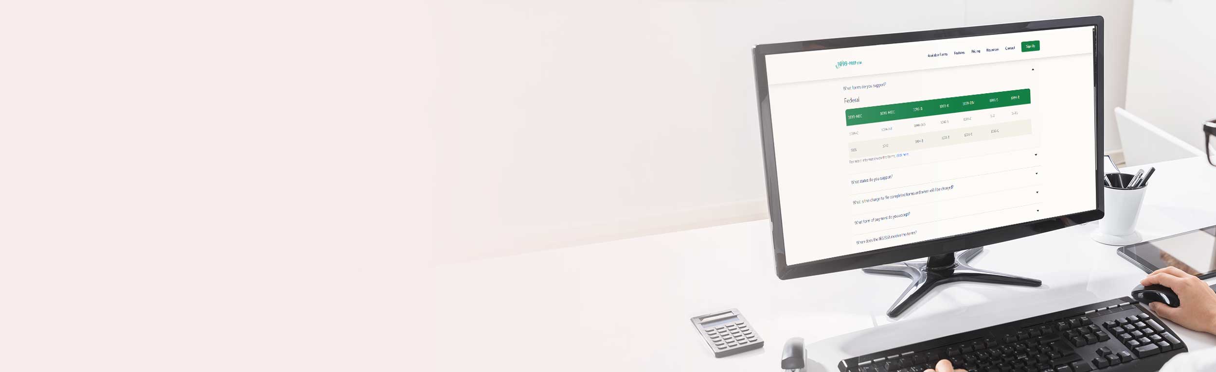 faqs-header