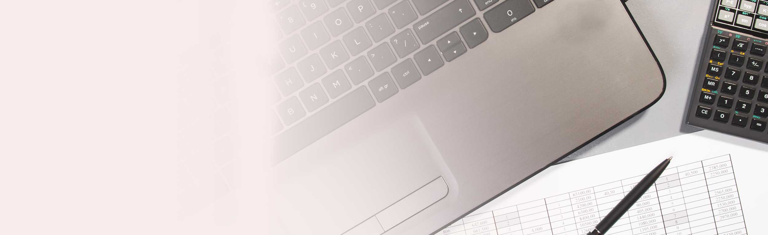 features-header