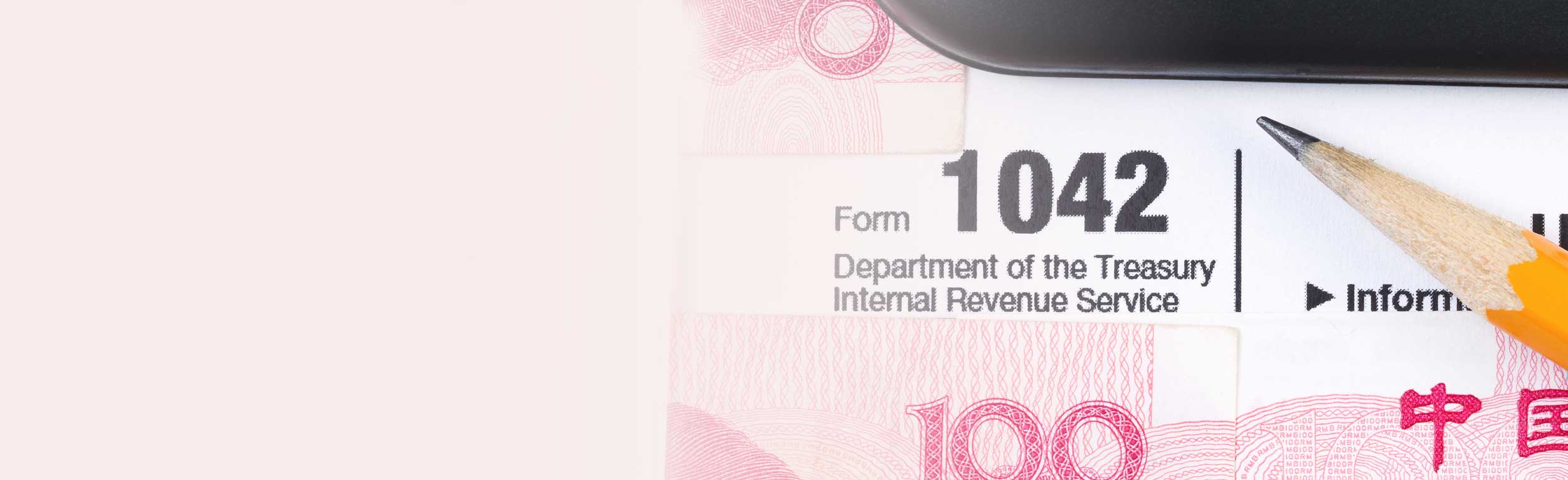 federal-form-1042-header
