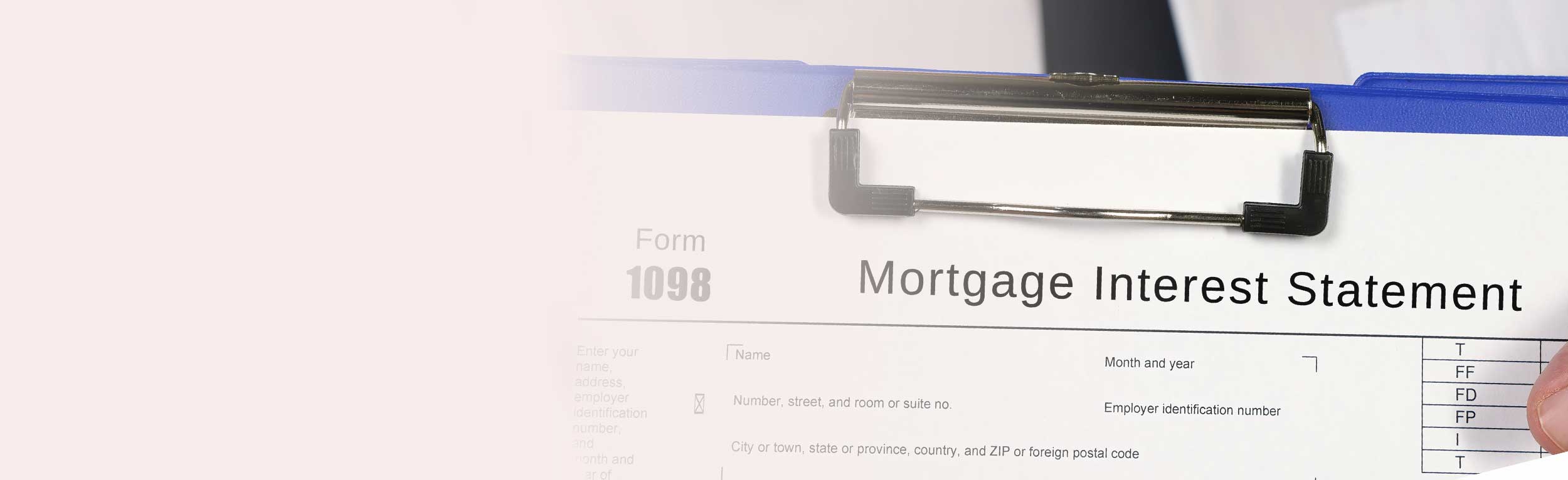 federal-form-1098-header