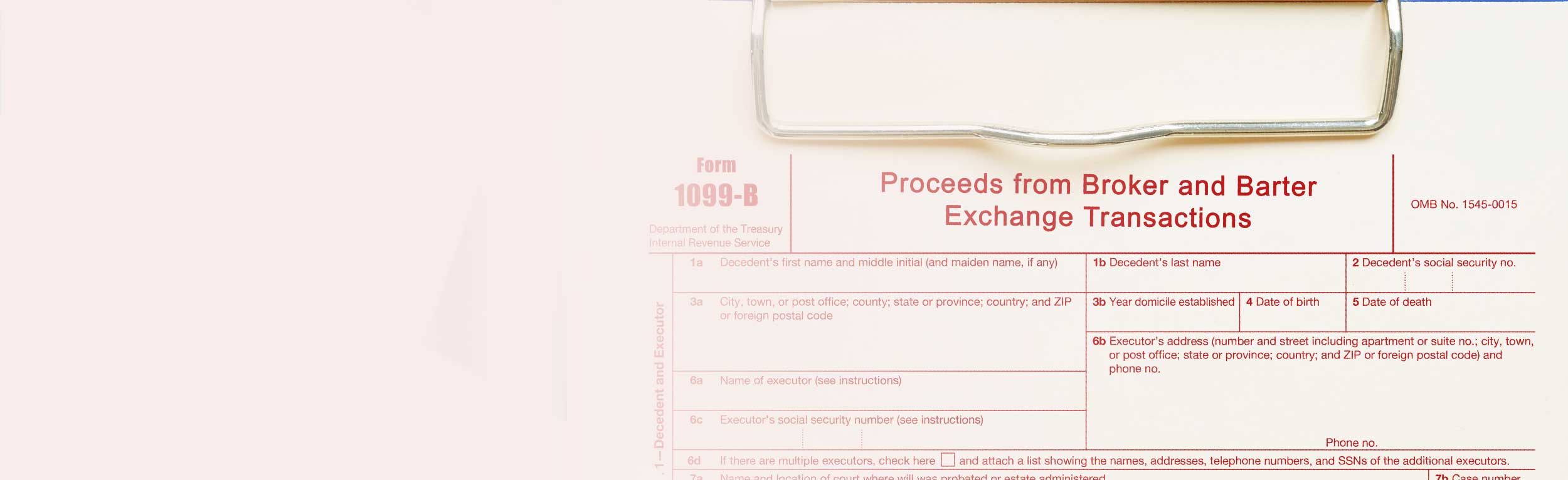 federal-form-1099B-header