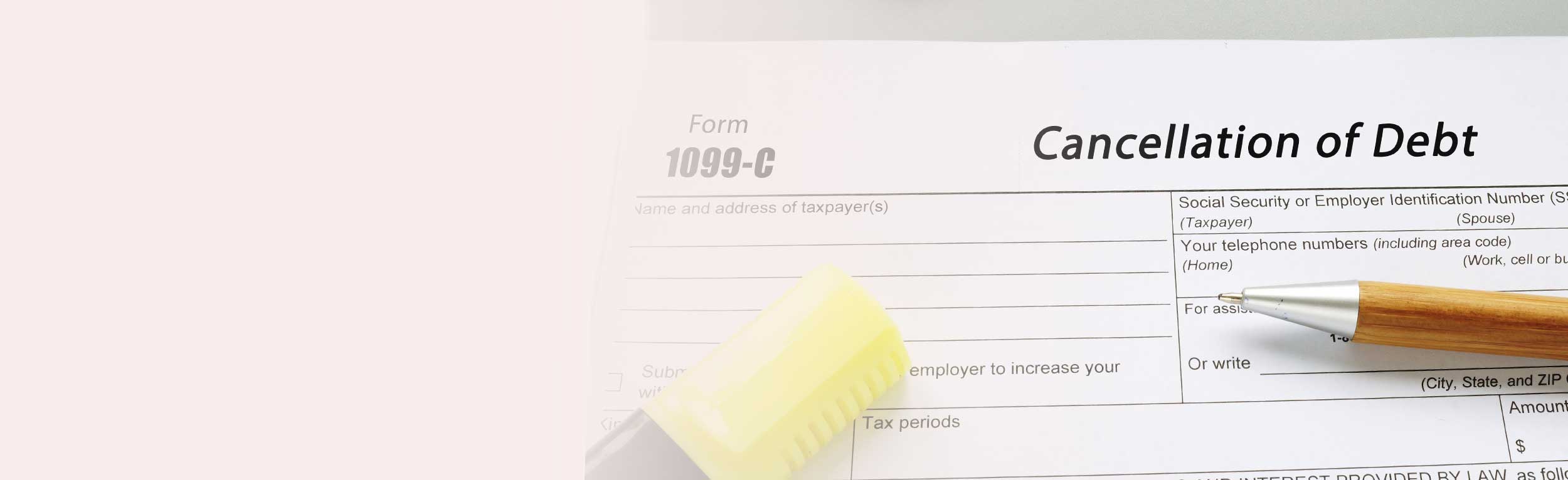 federal-form-1099C-header