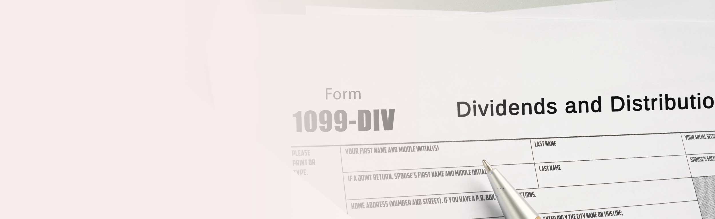 federal-form-1099DIV-header