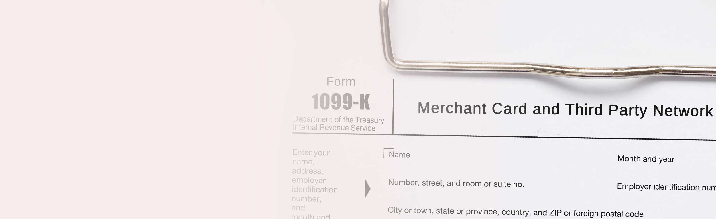 federal-form-1099K-header