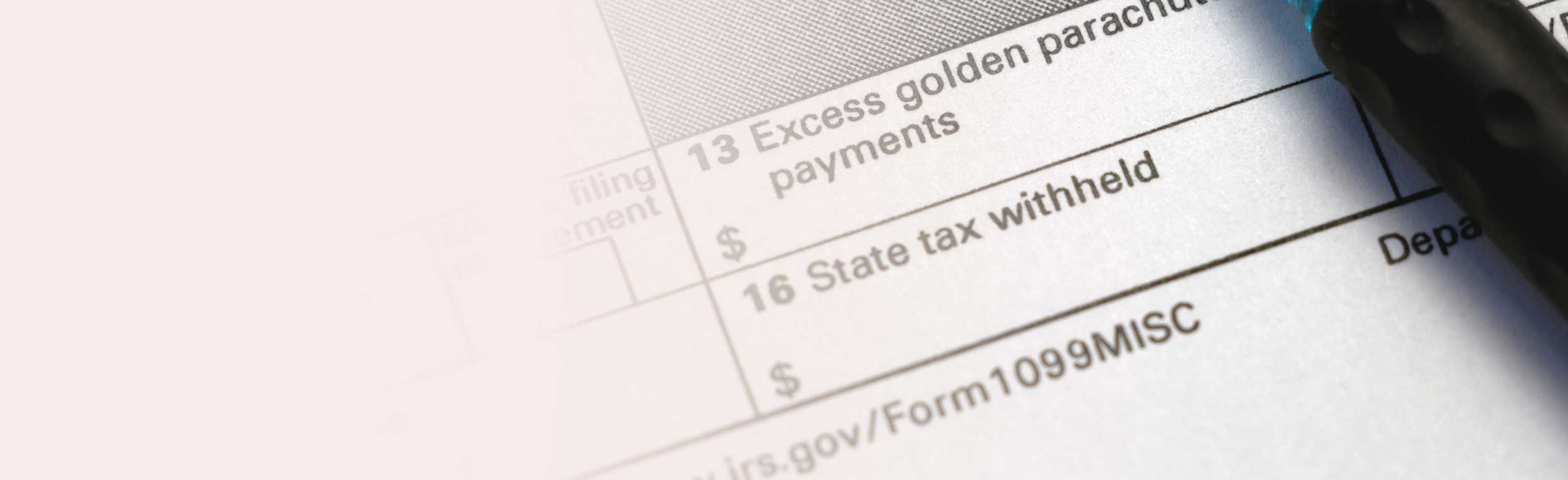 federal-form-1099MISC-header