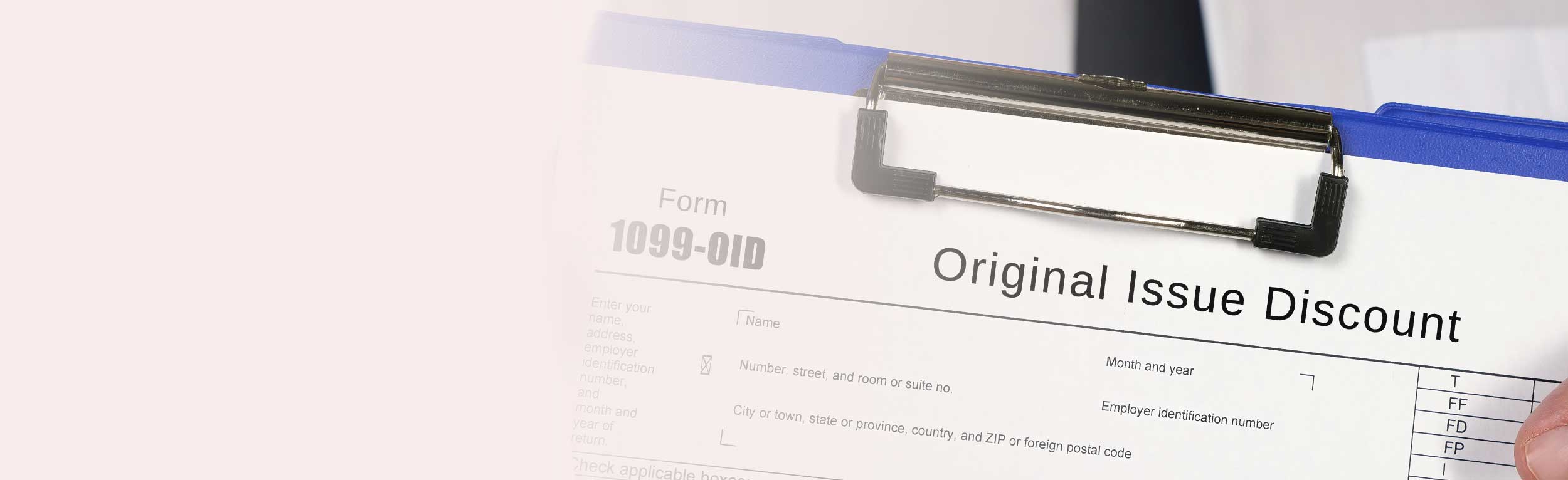 federal-form-1099OID-header