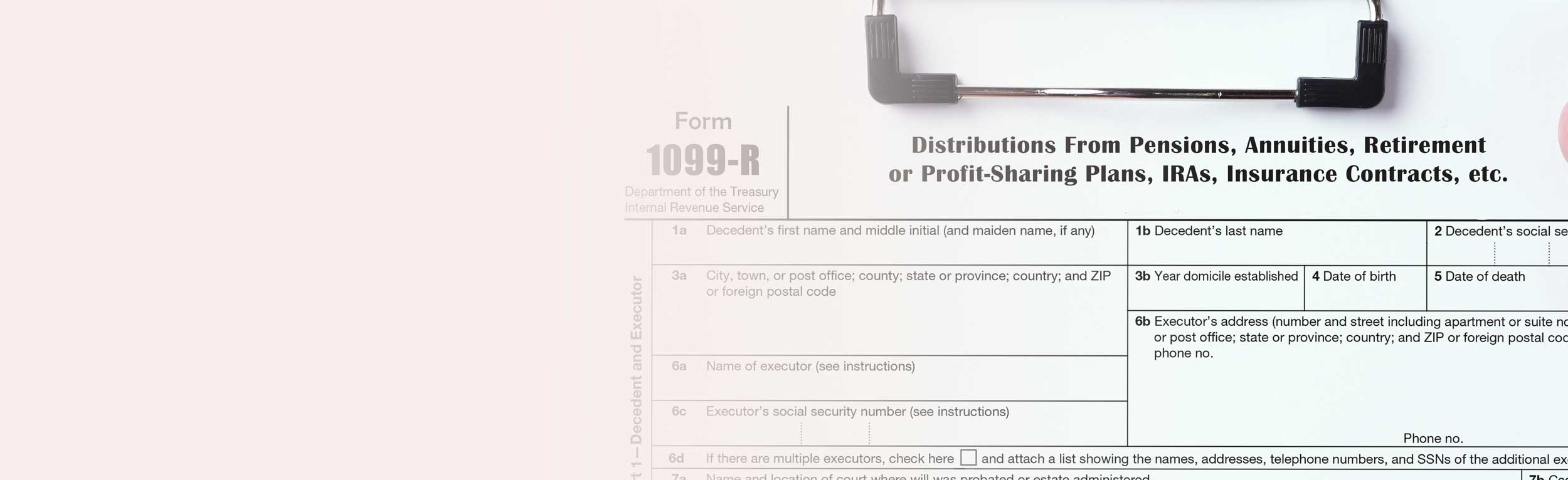 federal-form-1099R-header