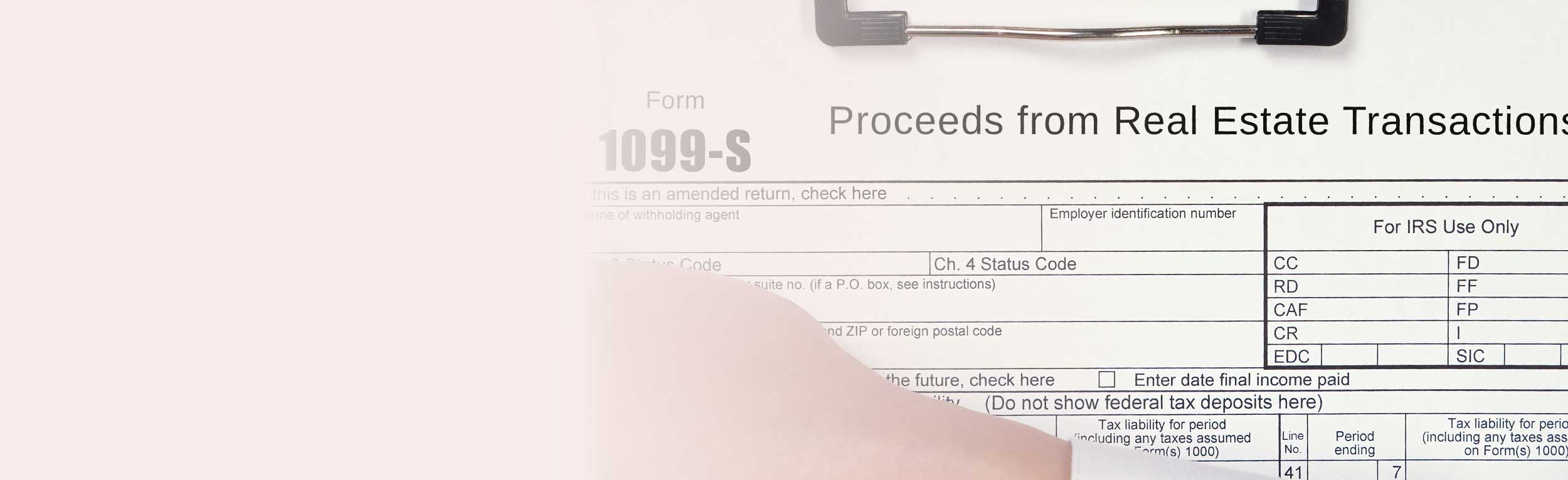 federal-form-1099S-header