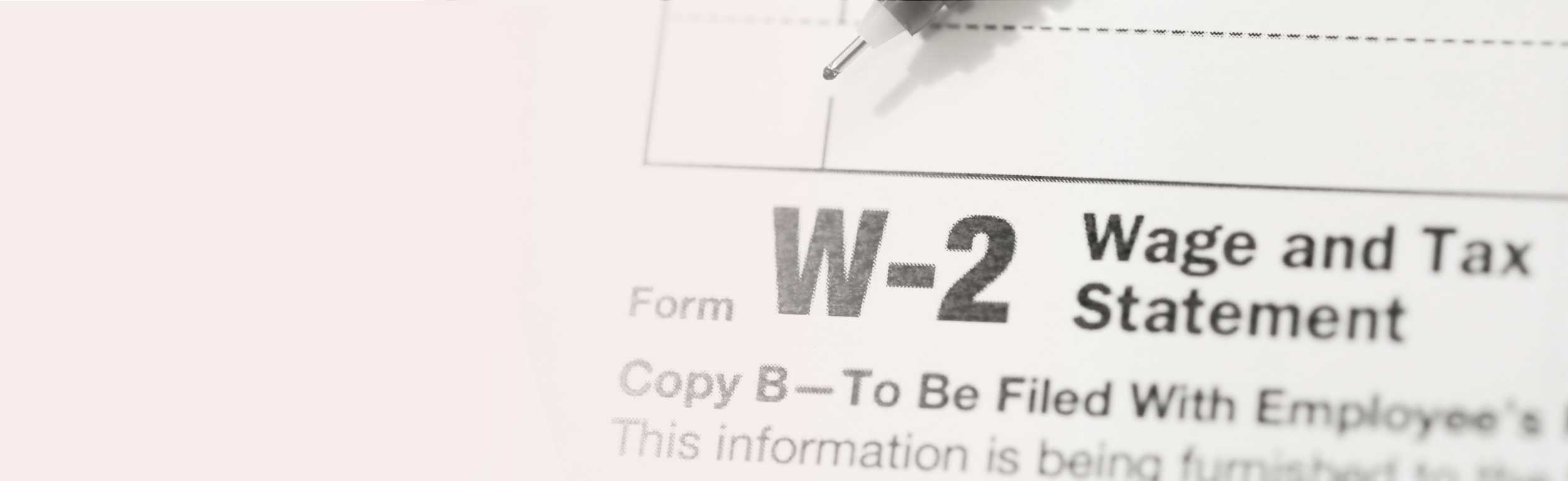 federal-form-W2-header