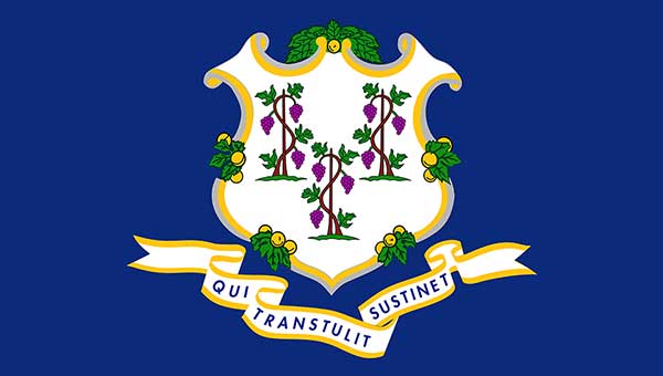 State Form CT-1096