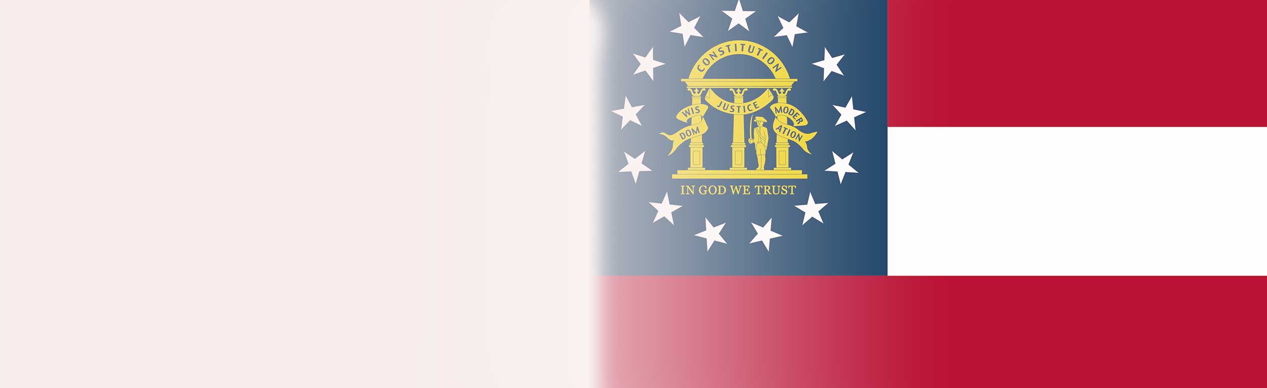 forms-state-flag-georgia-header