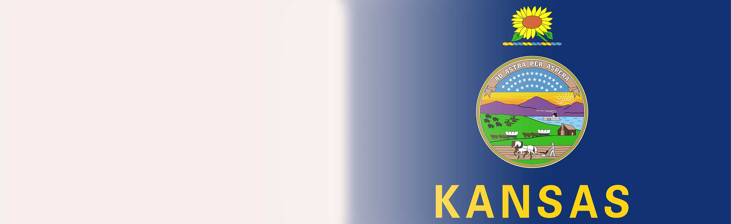 forms-state-flag-kansas-header