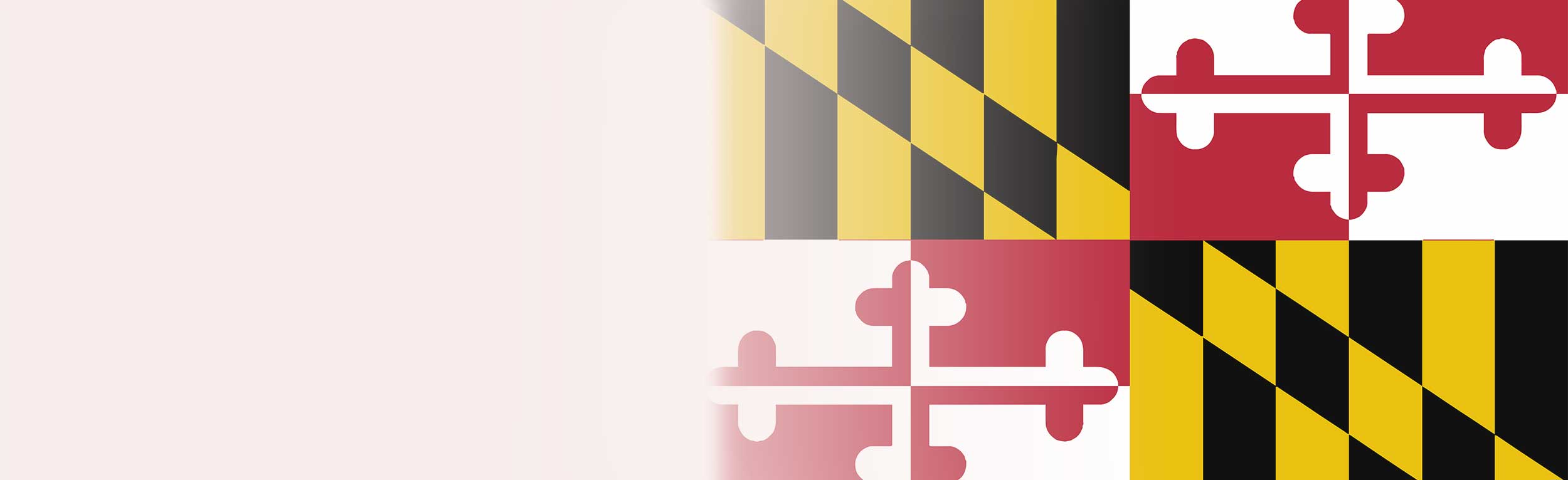 forms-state-flag-maryland-header