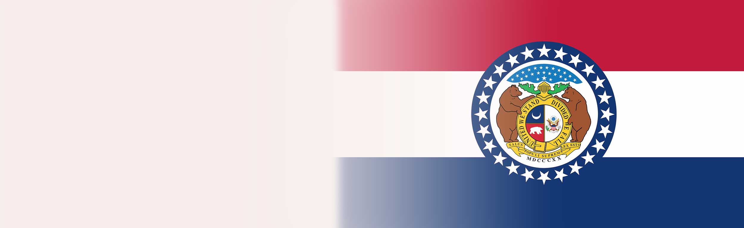 forms-state-flag-missouri-header