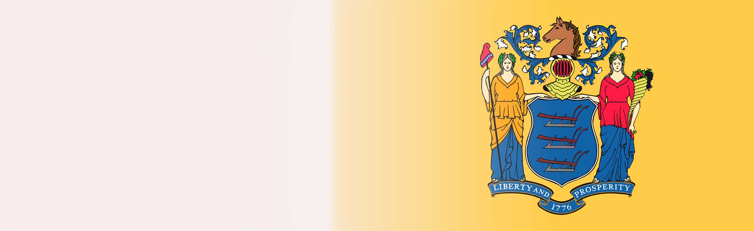 forms-state-flag-new-jersey-header