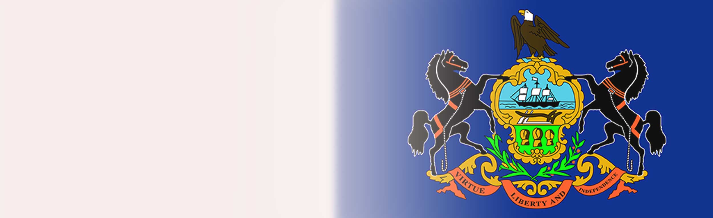 forms-state-flag-pennsylvania-header