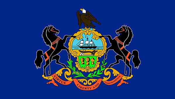 State Form PA Rev-1167