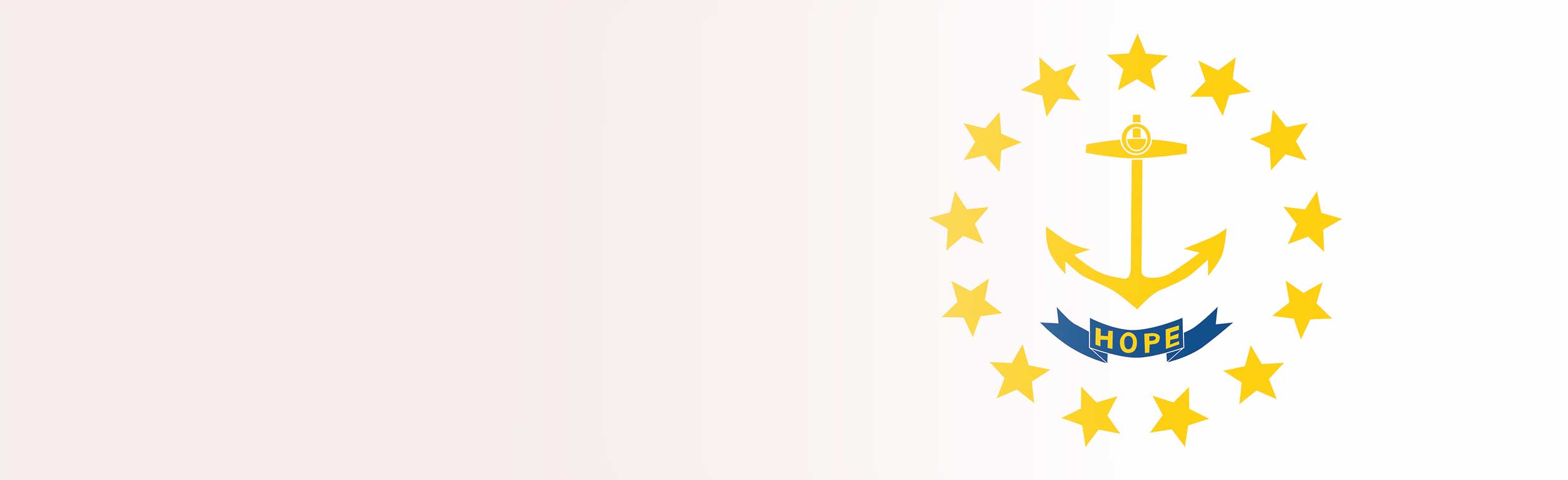 forms-state-flag-rhode-island-header