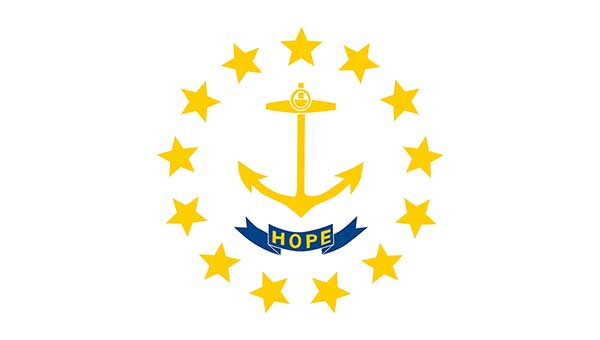 State Form RI W-3