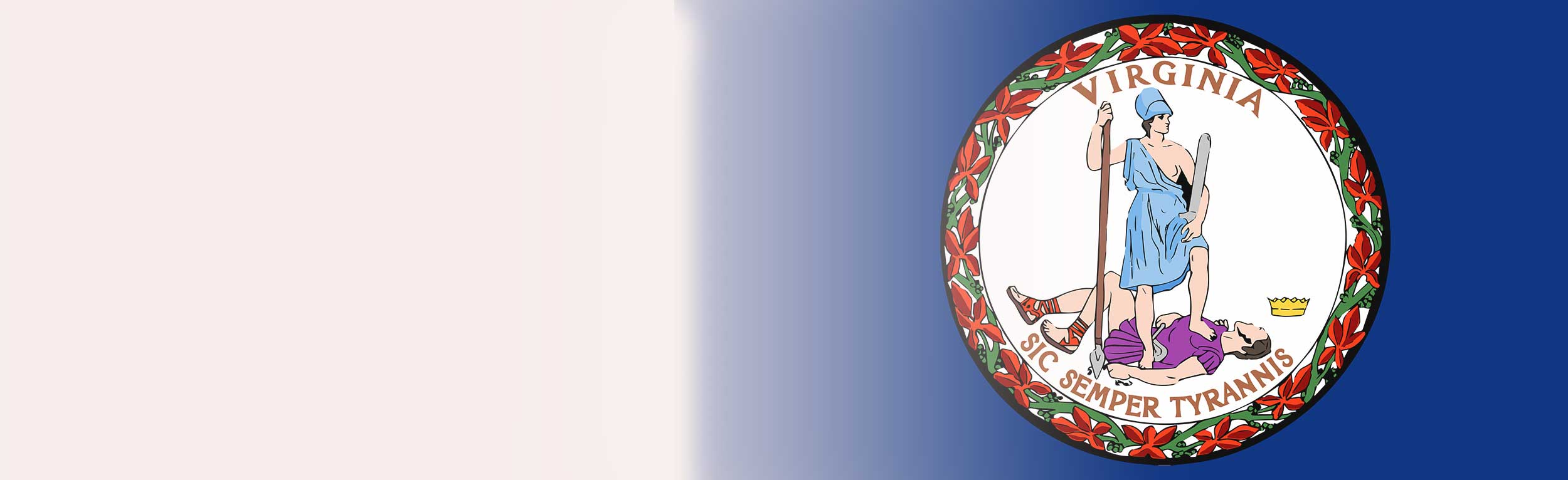 forms-state-flag-virginia-header