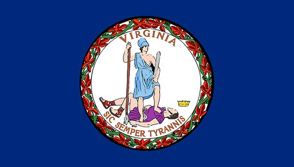State Form VA-6