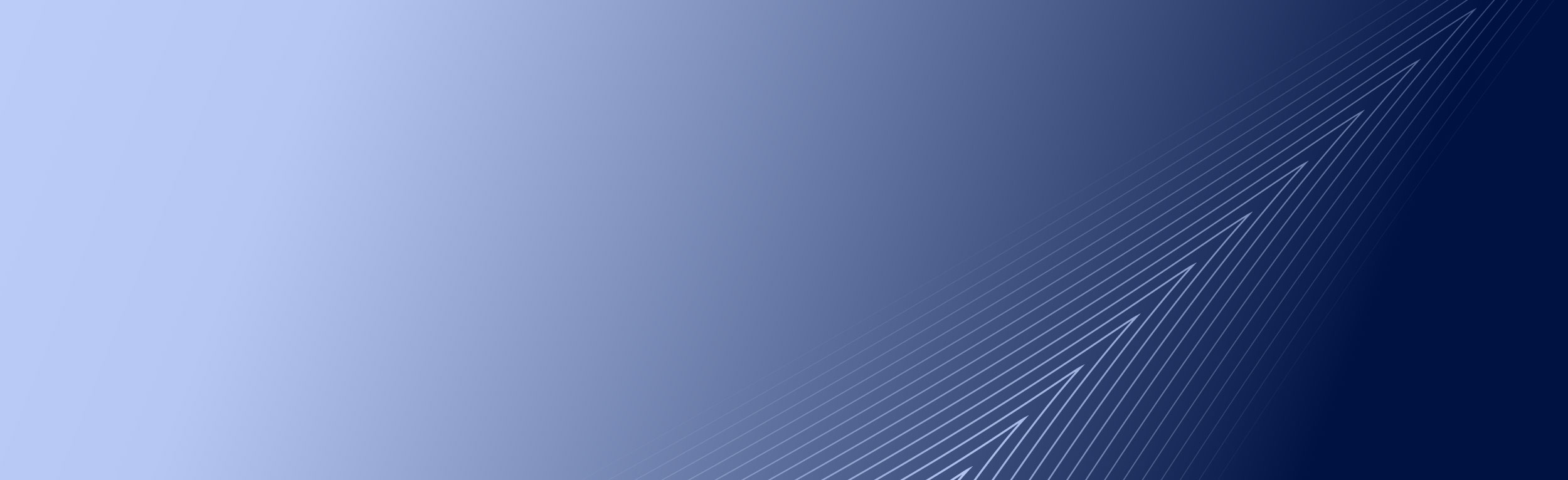 header-perrywinkle-blue-gradient