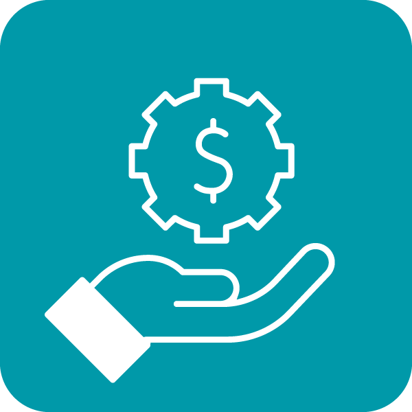 icon-cost-effective