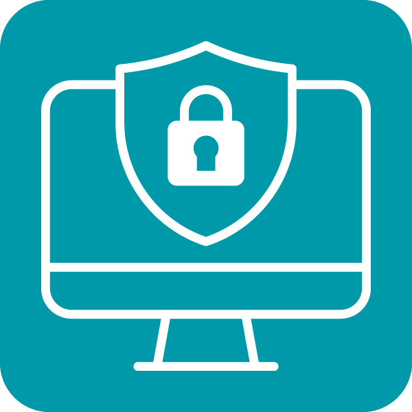 icon-secure