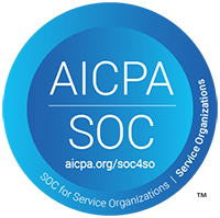 AICPA SOC