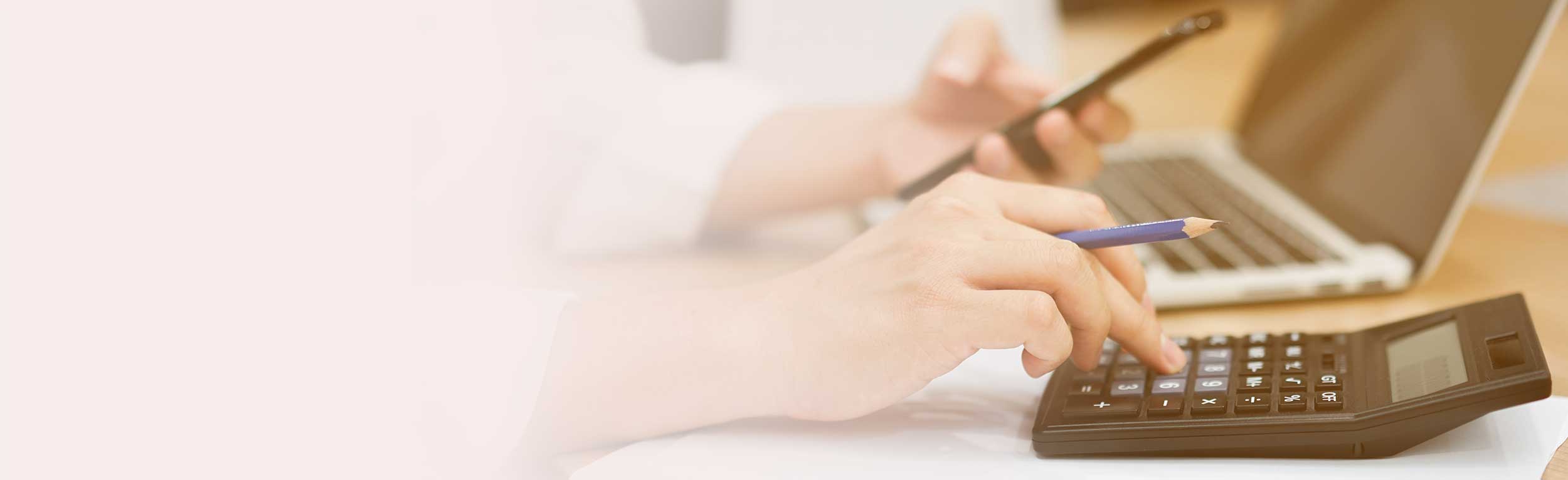 pricing-header